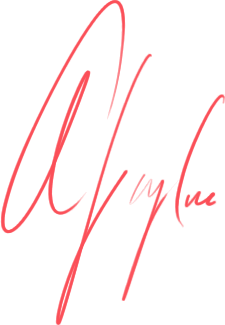 Signature 01 Free Img