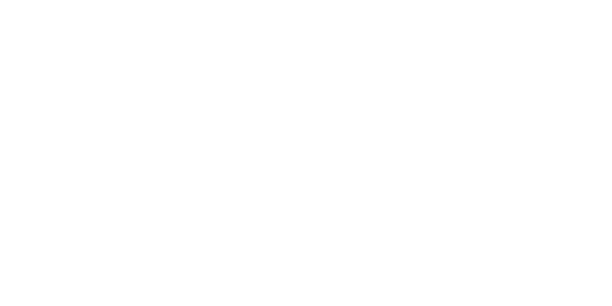 hotel tech compare (5)